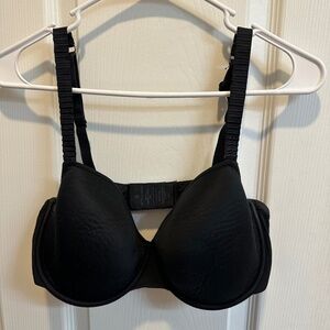 Thirdlove 24/7® Classic T-Shirt Bra